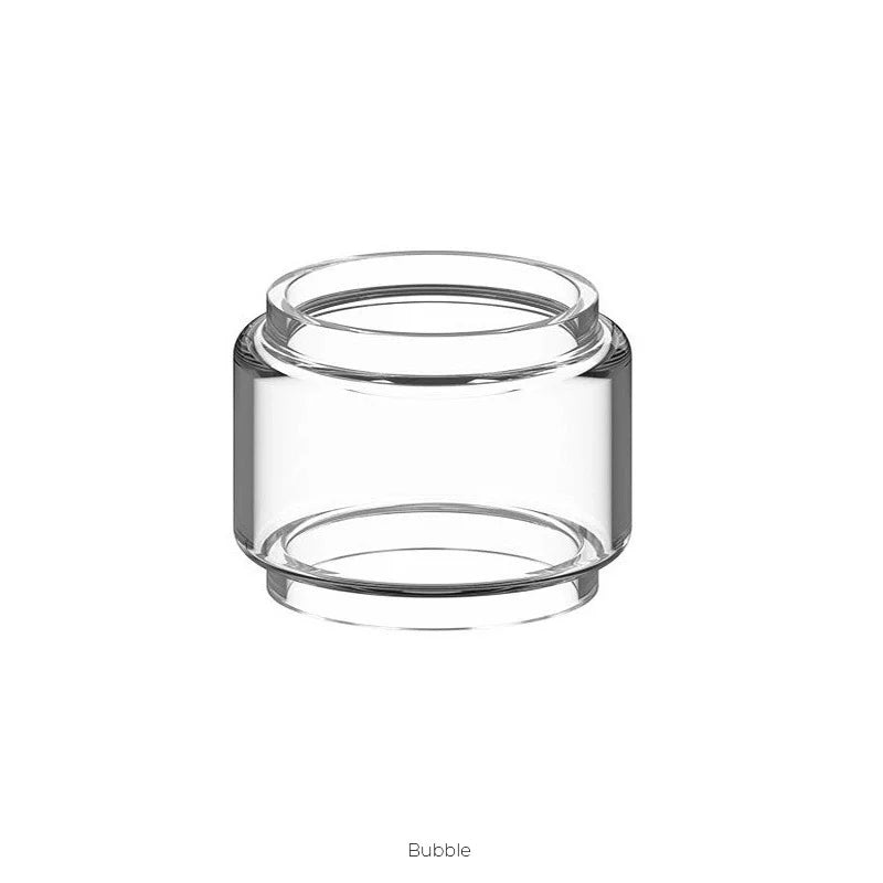 Pyrex Z Nano 2 - We Are Vape