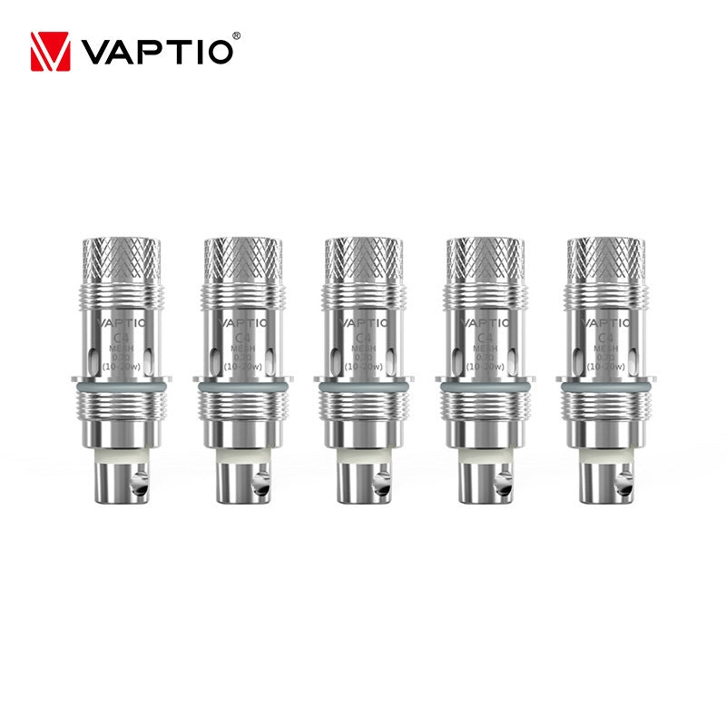 Résistance Cosmo - Vaptio
