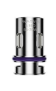 Résistance PnP - Voopoo