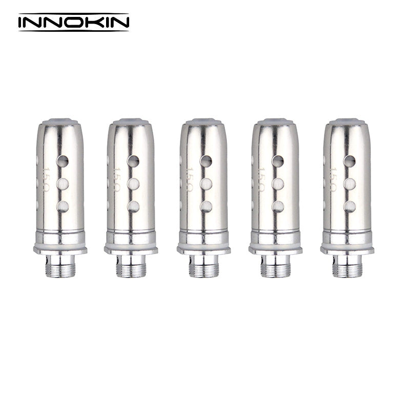 Resistance Prism T18E - Innokin