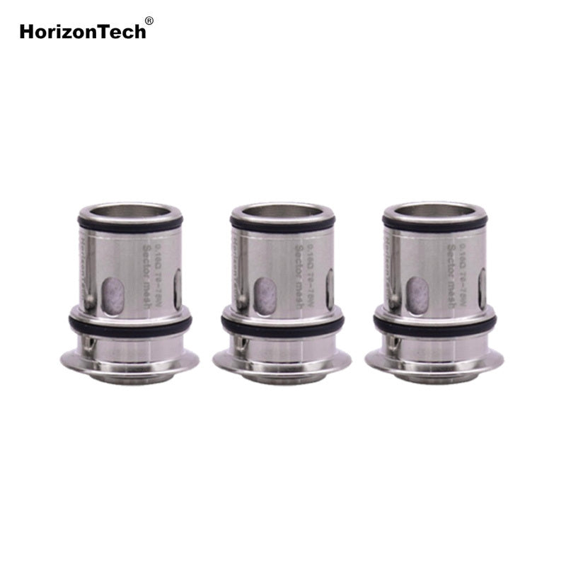 Résistance Sector Falcon 2 - Horizon Tech