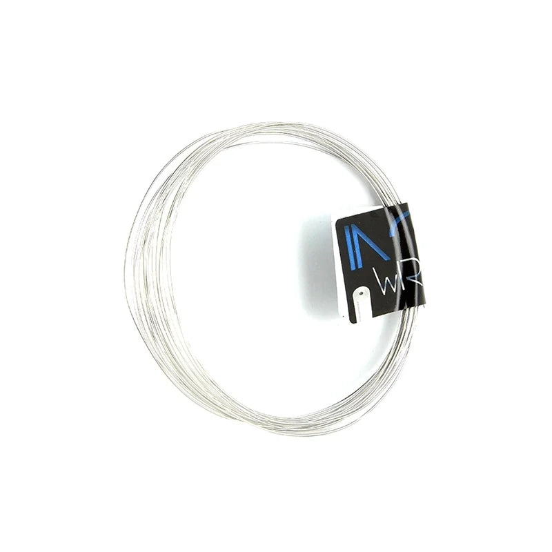 Stainless Steel 304L - Inowire