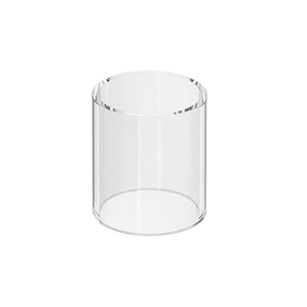 Tube Pyrex Ares 2 - Innokin