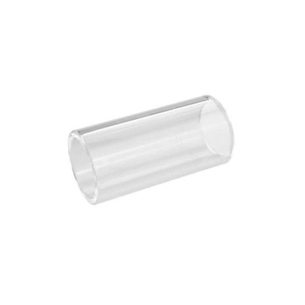 Tube Pyrex GS Air 2 14mm - Eleaf