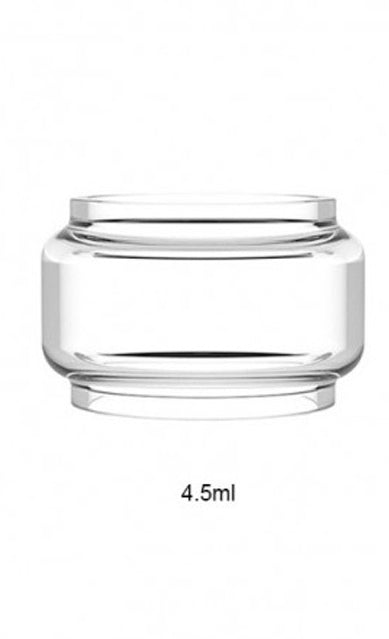 Tube Pyrex Kylin M - Vandy Vape