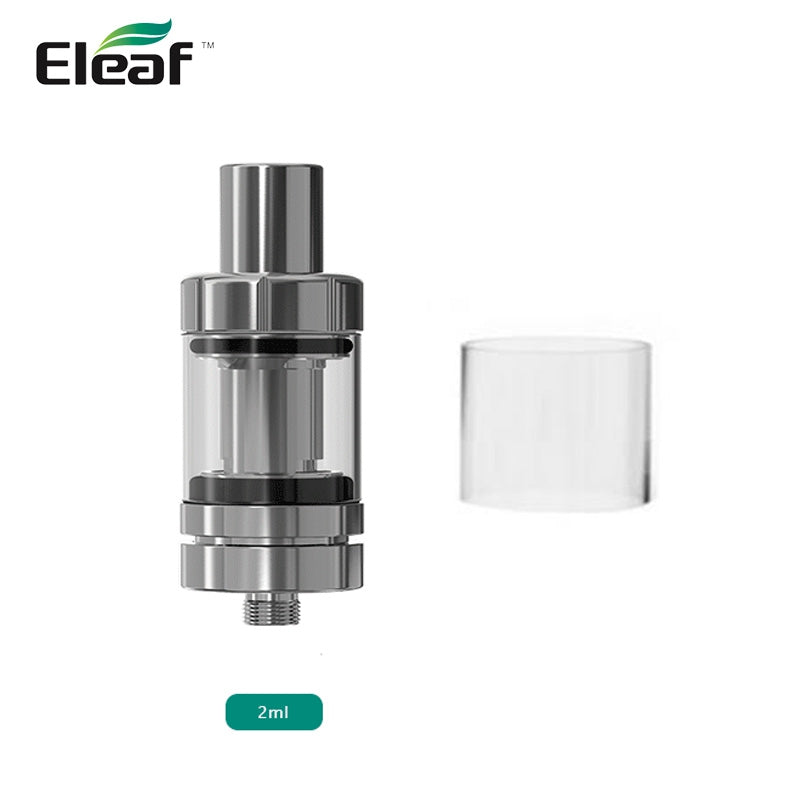 Tube Pyrex Melo 3 Mini - Eleaf