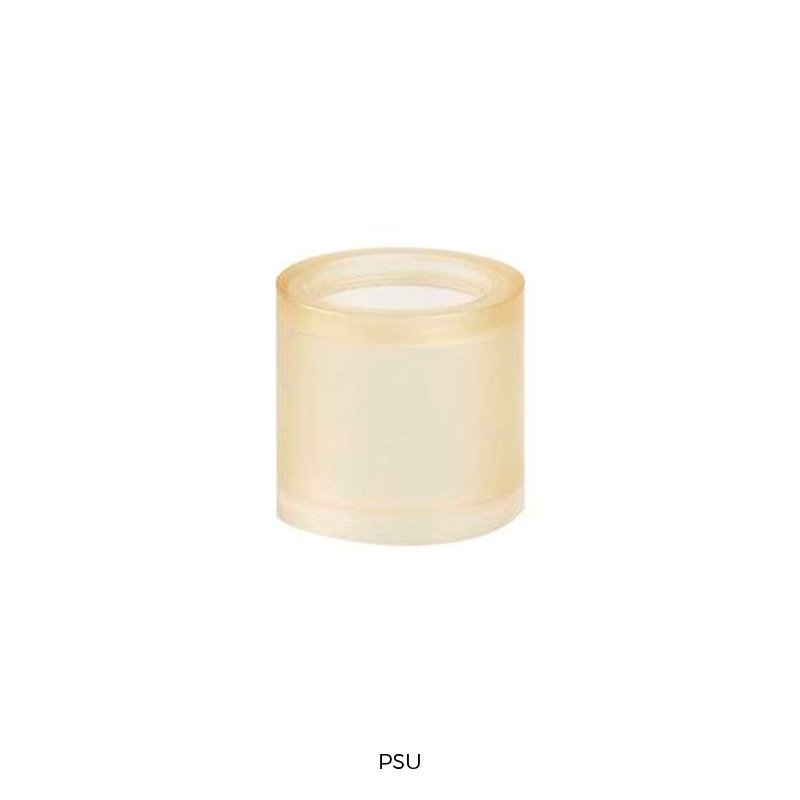 Pyrex NAUTILUS GT 3ML - ASPIRE
