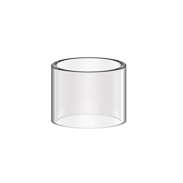 Tube Pyrex Nautilus XS - Aspire