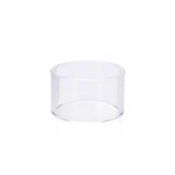 Pyrex P Sub Ohm - Geekvape