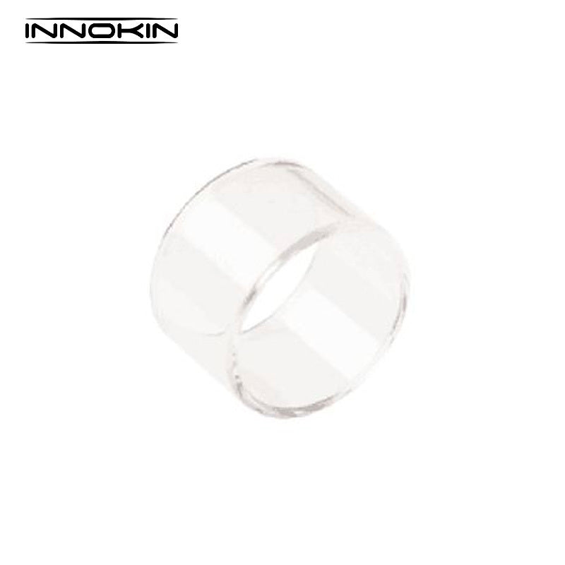 Tube Pyrex Zlide D24 - Innokin