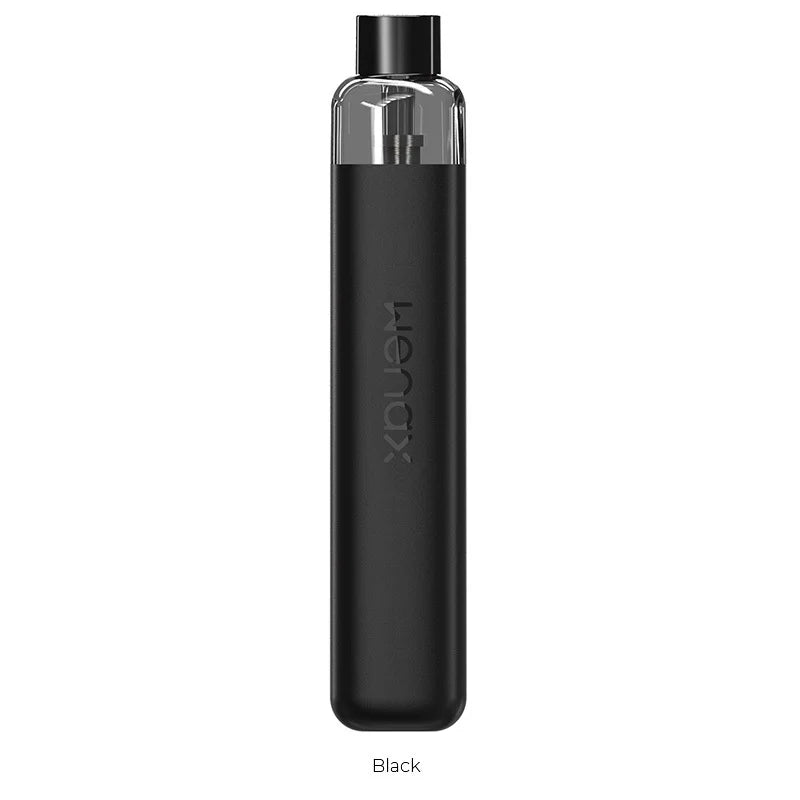 Wenax K1 - GeekVape