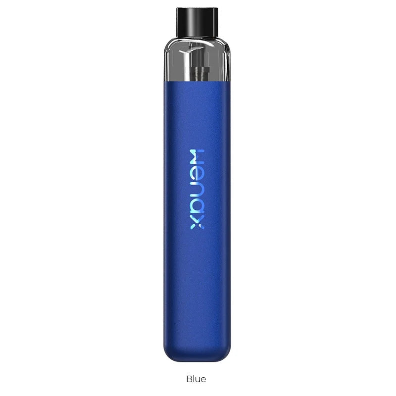 Wenax K1 - GeekVape