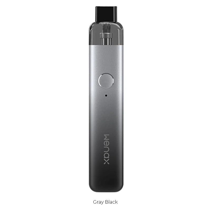 Wenax K1 - GeekVape