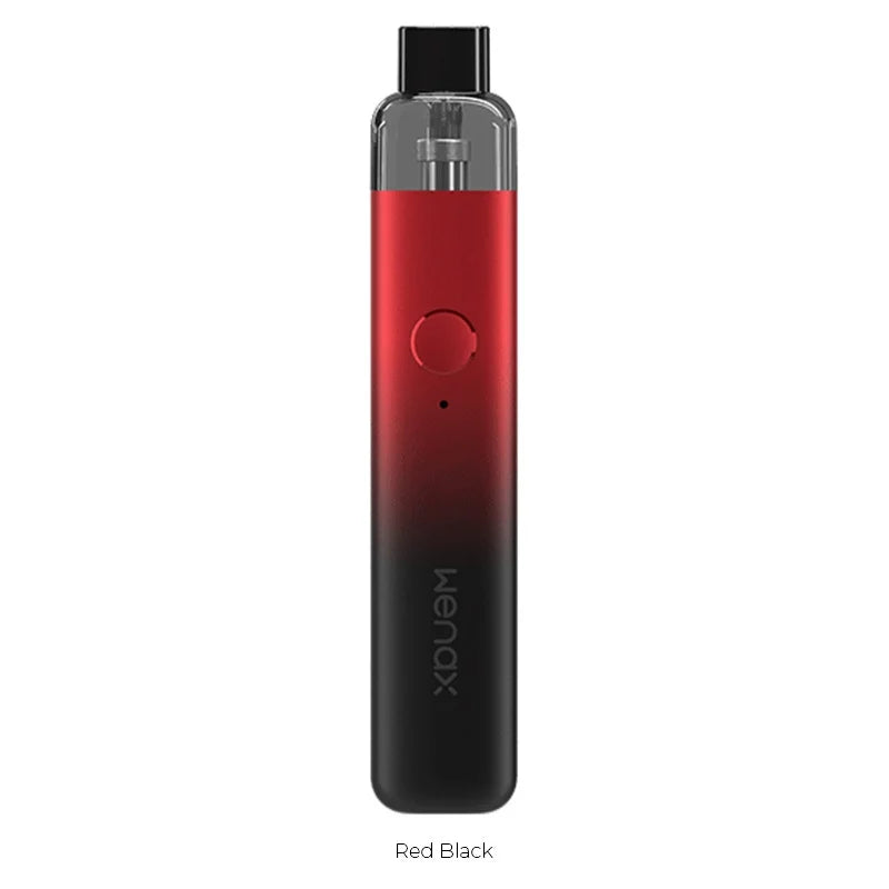 Wenax K1 - GeekVape
