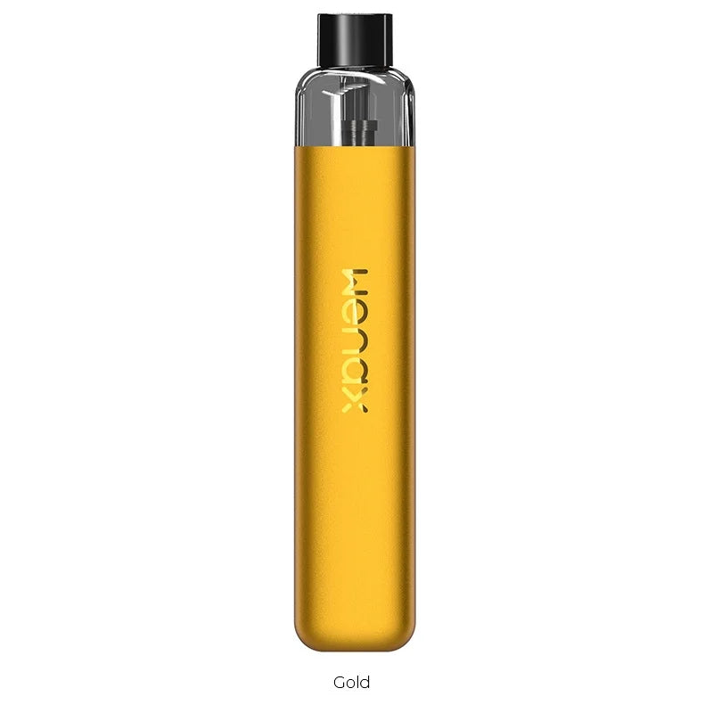 Wenax K1 - GeekVape