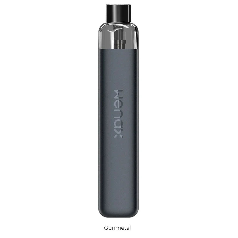 Wenax K1 - GeekVape