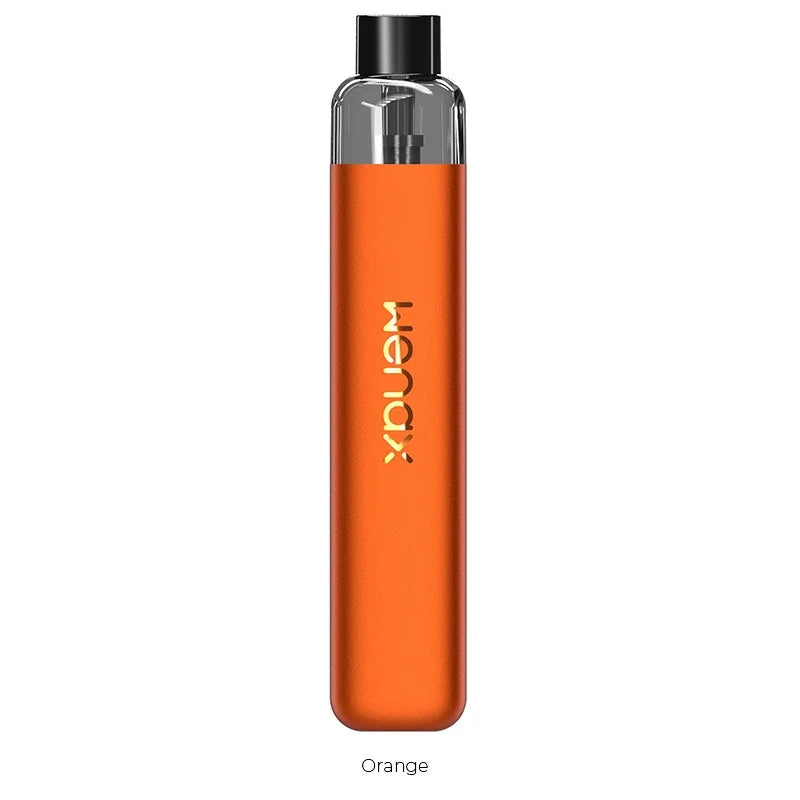 Wenax K1 - GeekVape