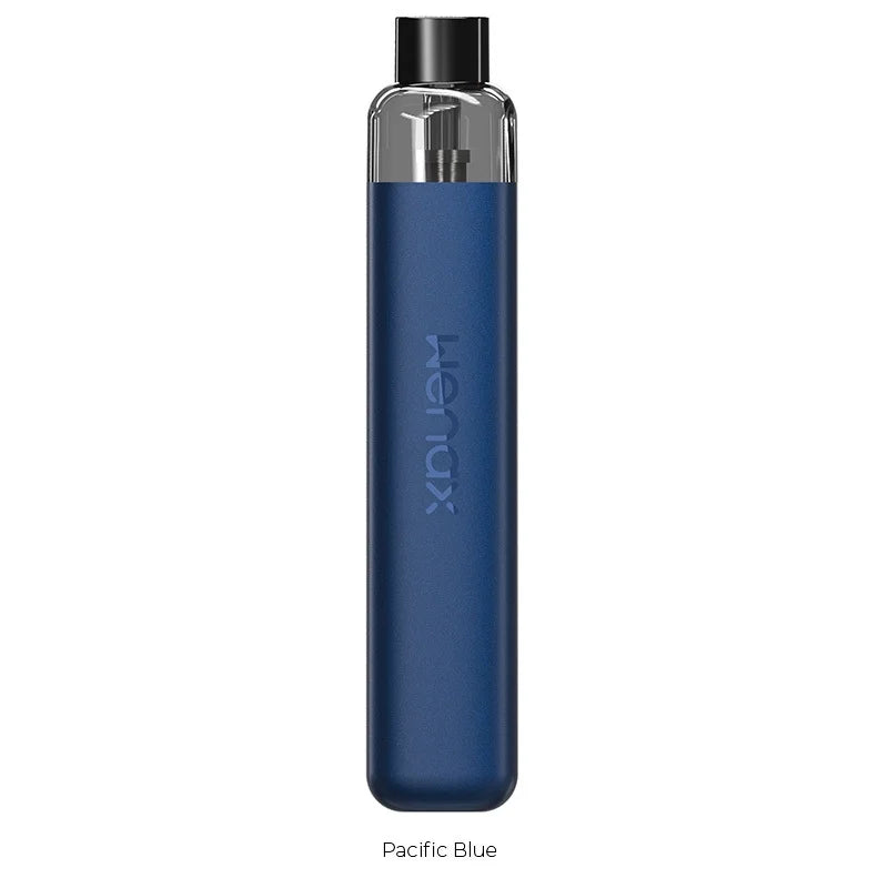 Wenax K1 - GeekVape