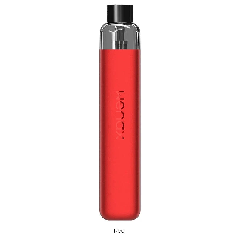 Wenax K1 - GeekVape
