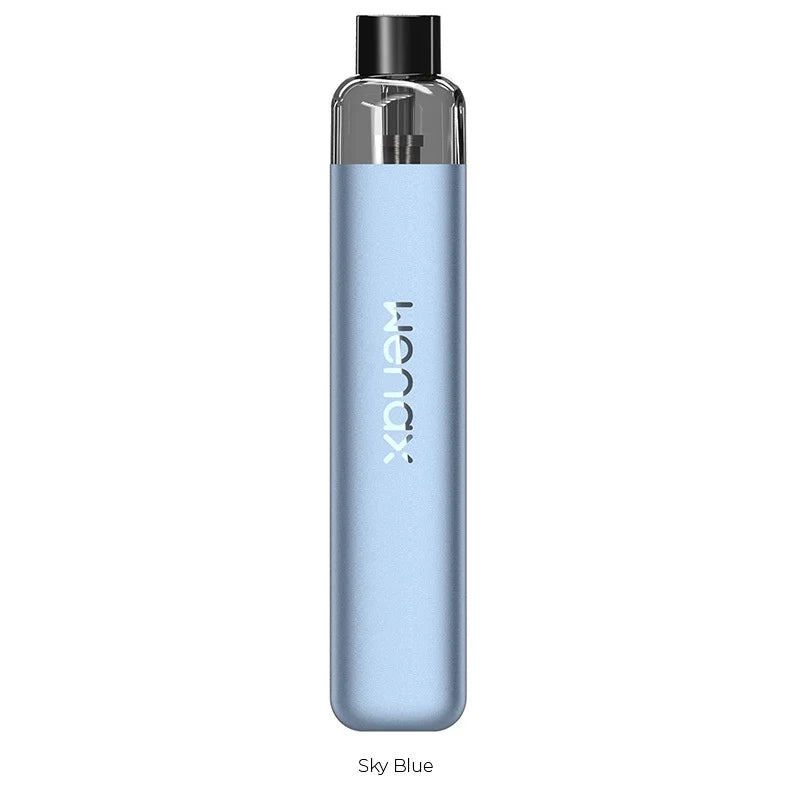 Wenax K1 - GeekVape