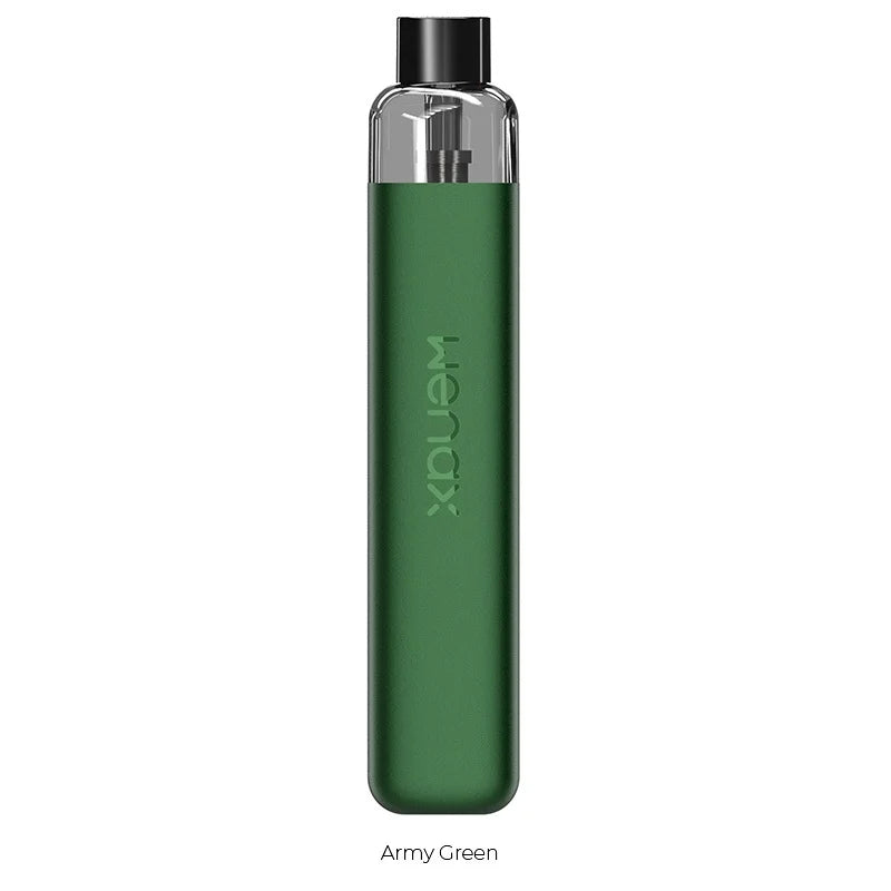 Wenax K1 - GeekVape