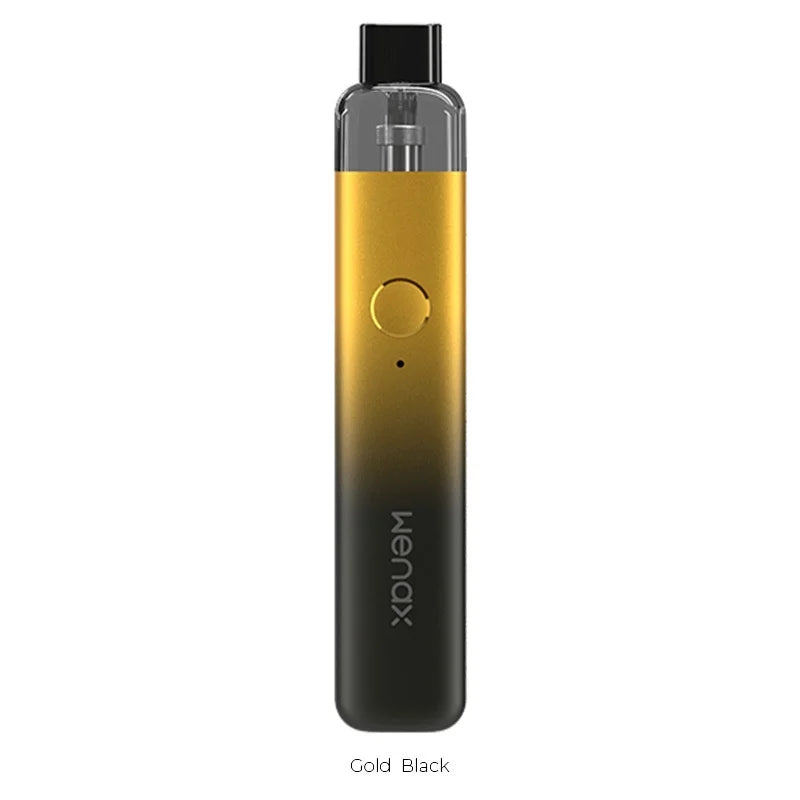 Wenax K1 - GeekVape