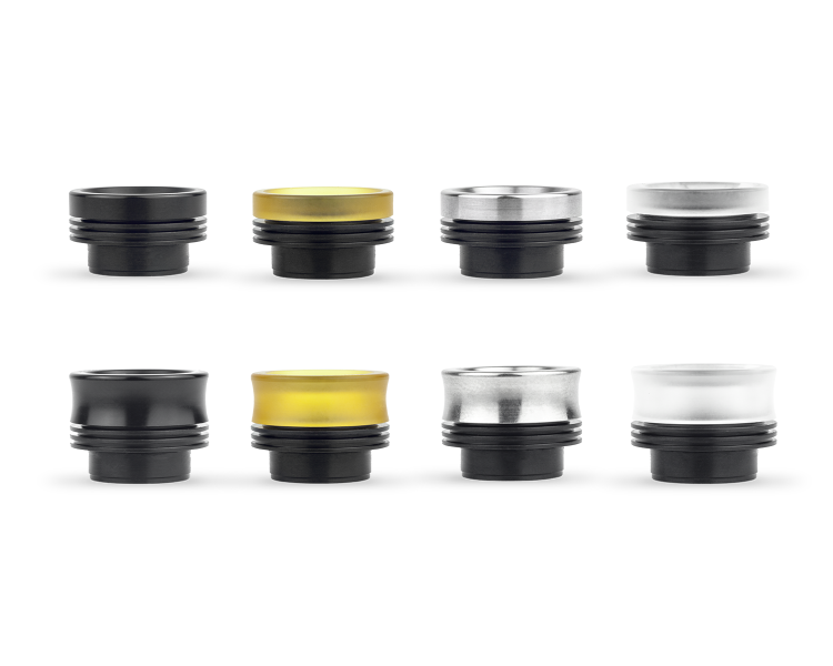 Winger 810 Pack - Kaser