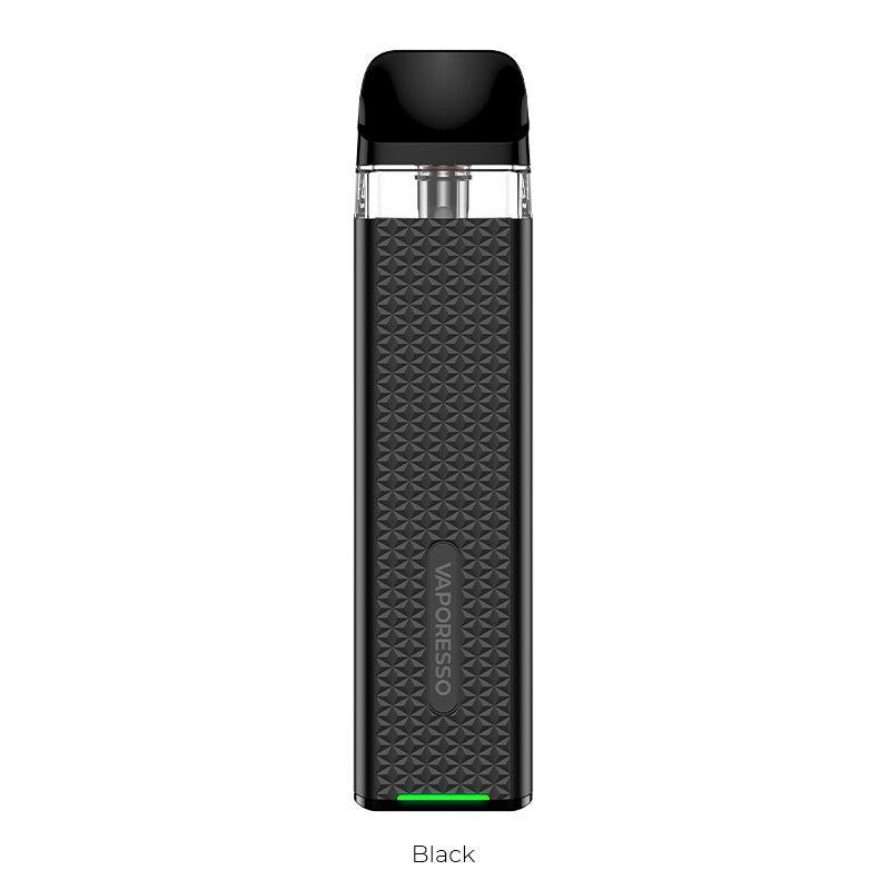 Xros 3 Mini - Vaporesso