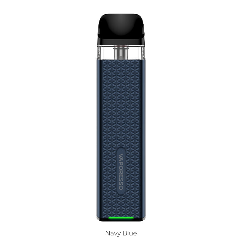 Xros 3 Mini - Vaporesso