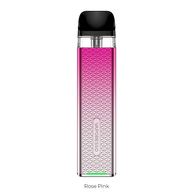 Xros 3 Mini - Vaporesso