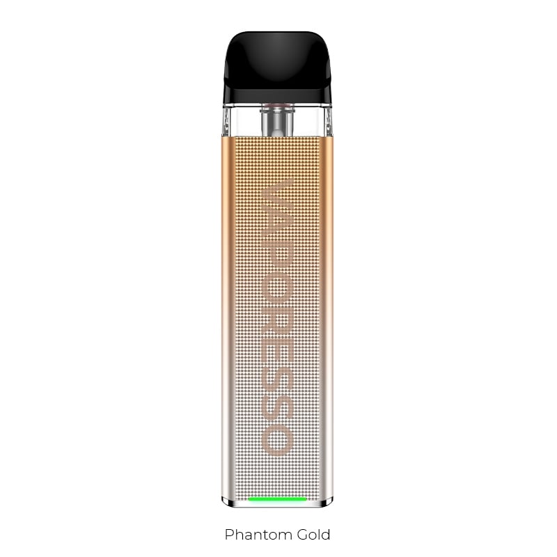 Xros 3 Mini - Vaporesso