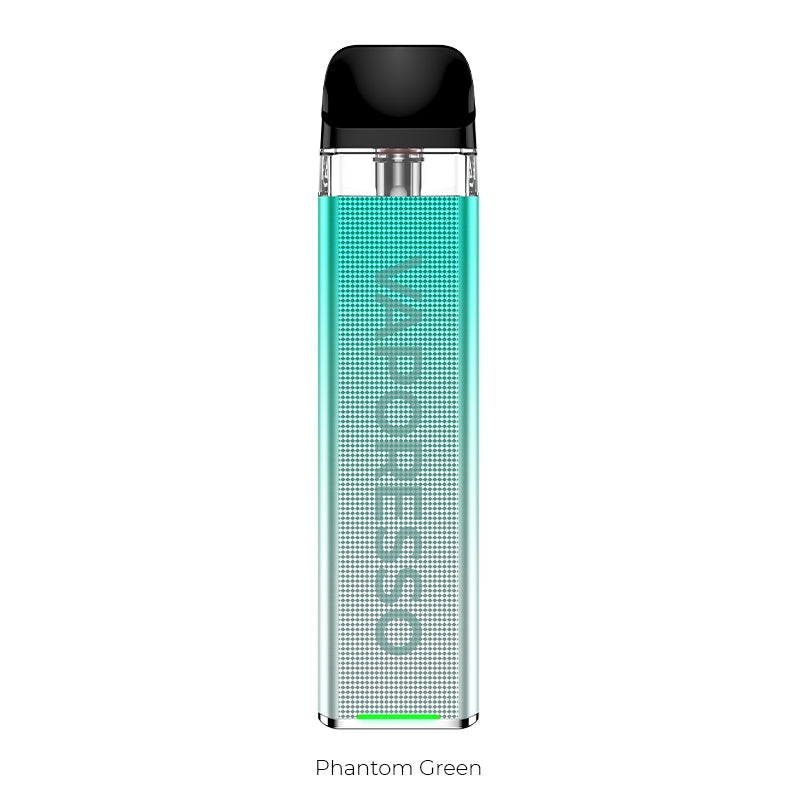 Xros 3 Mini - Vaporesso
