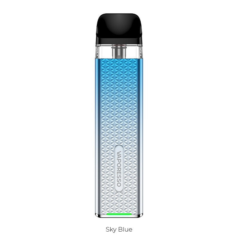 Xros 3 Mini - Vaporesso