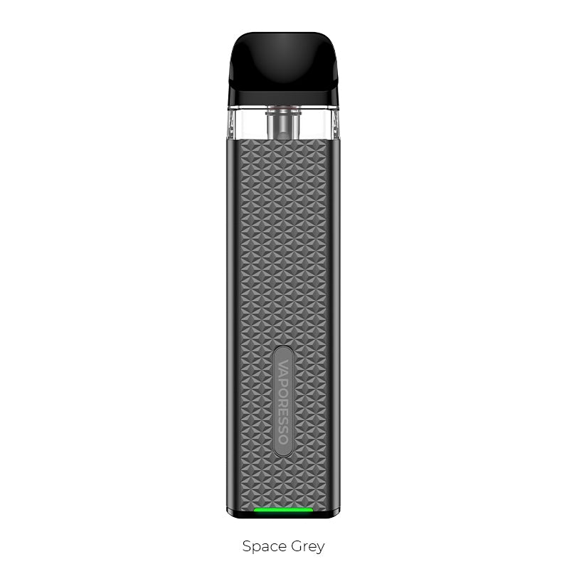 Xros 3 Mini - Vaporesso