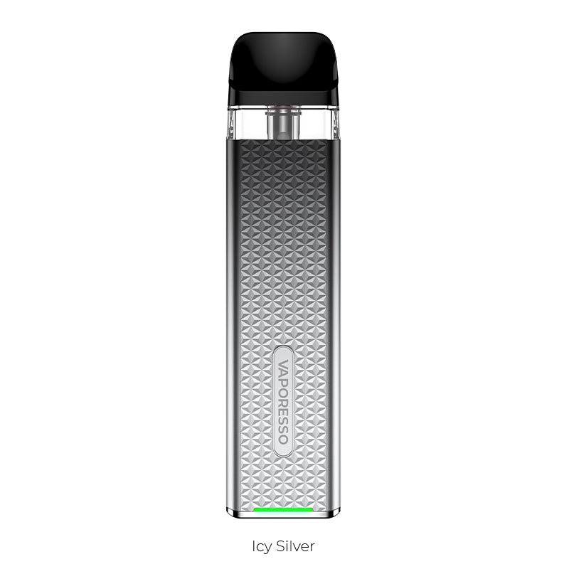 Xros 3 Mini - Vaporesso