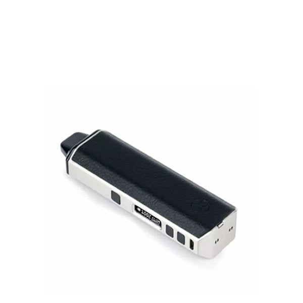 ARIA 2600mAh - XVape