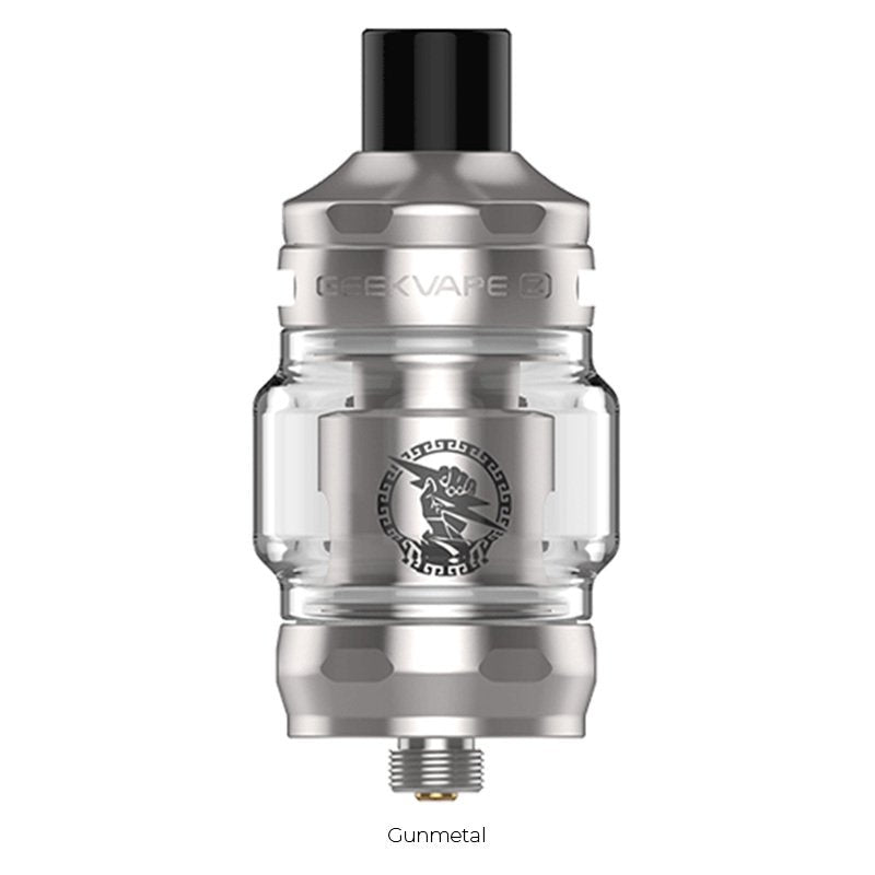 Clearomiseur Z Nano 2 - GeekVape