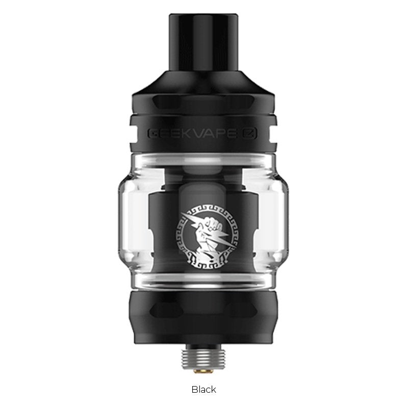 Clearomiseur Z Nano 2 - GeekVape