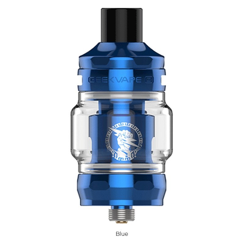 Clearomiseur Z Nano 2 - GeekVape