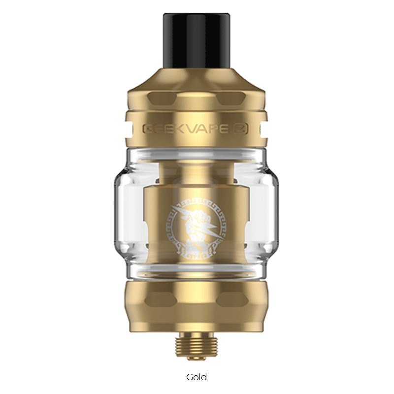 Clearomiseur Z Nano 2 - GeekVape