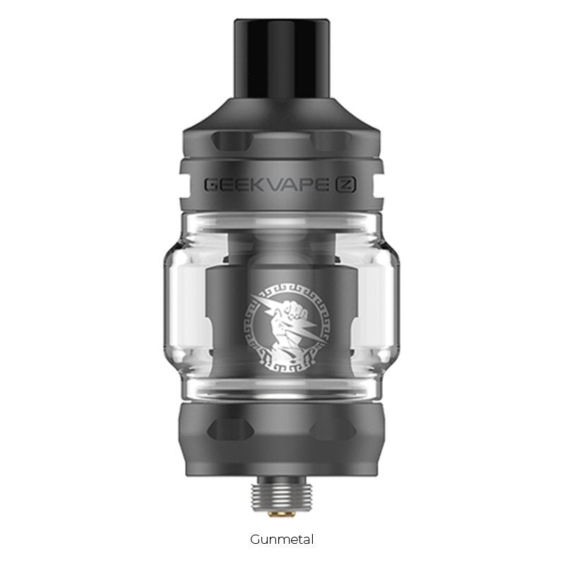 Clearomiseur Z Nano 2 - GeekVape