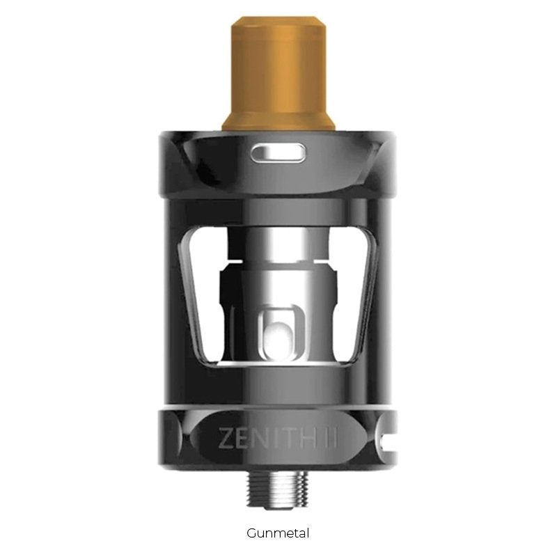 Clearomiseur Zenith 2 - Innokin