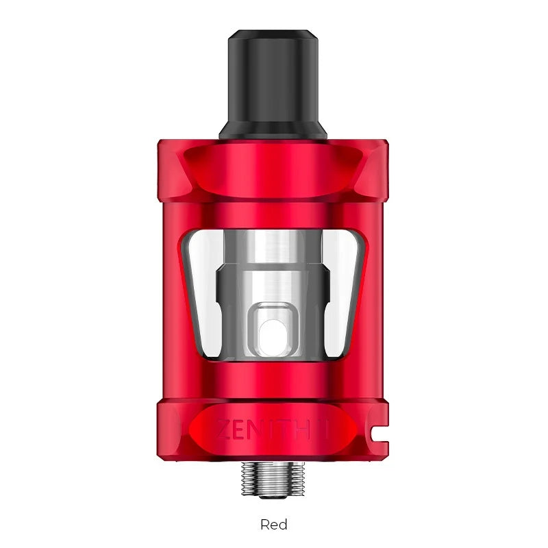Clearomiseur Zenith 2 - Innokin