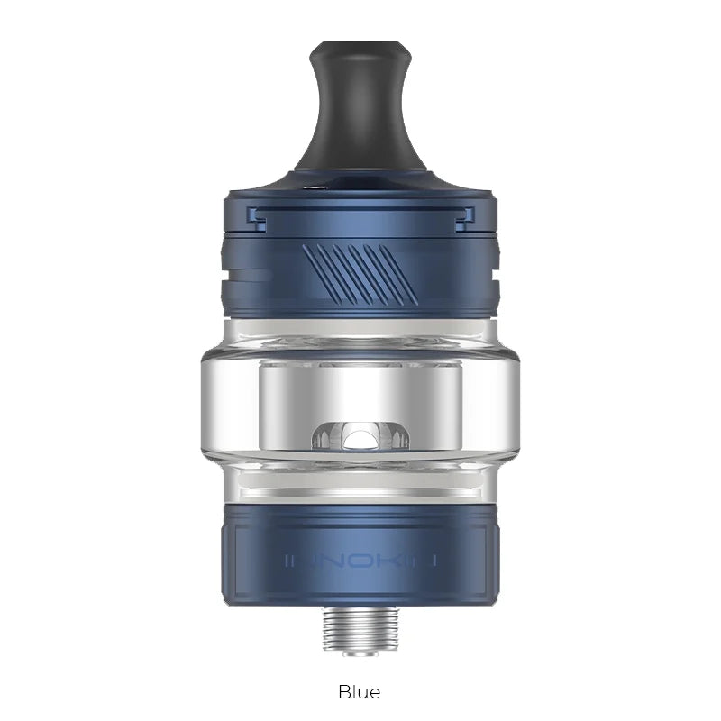 Clearomiseur Zlide Top - Innokin