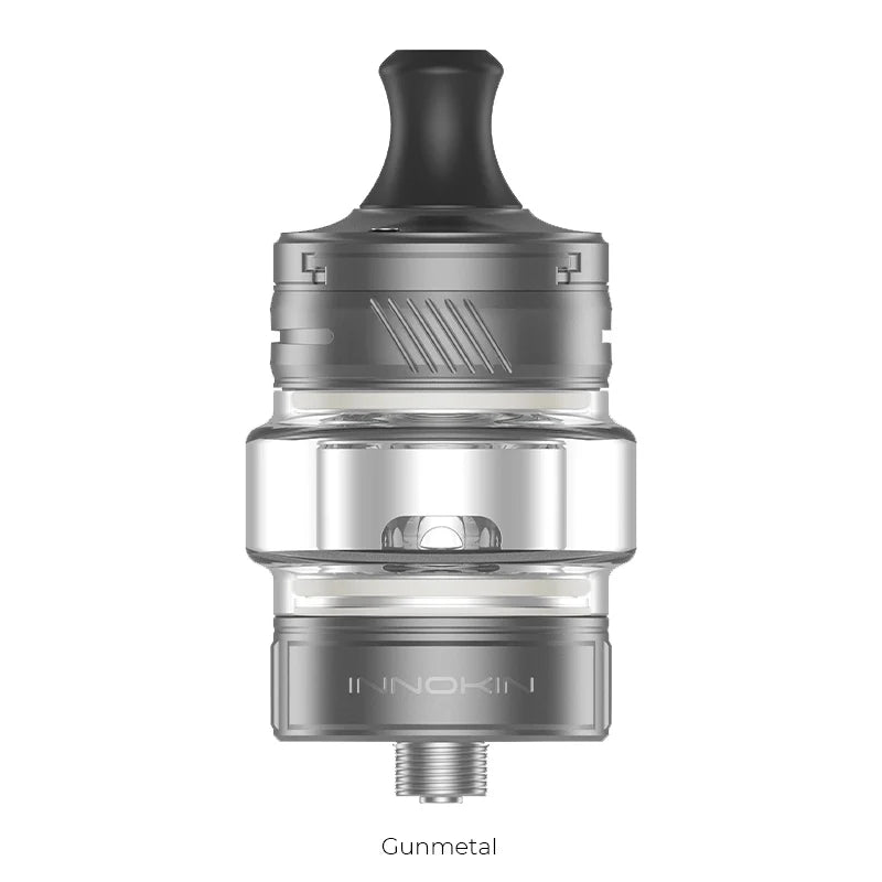Clearomiseur Zlide Top - Innokin
