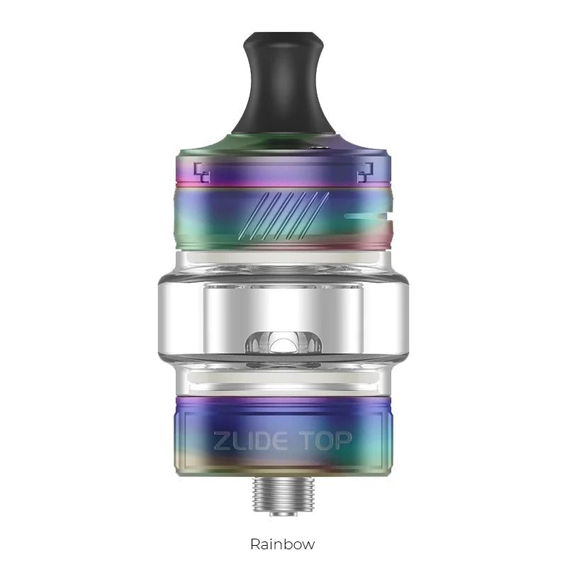 Clearomiseur Zlide Top - Innokin