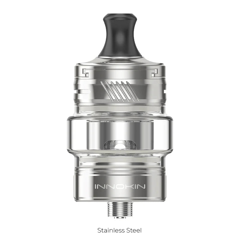 Clearomiseur Zlide Top - Innokin