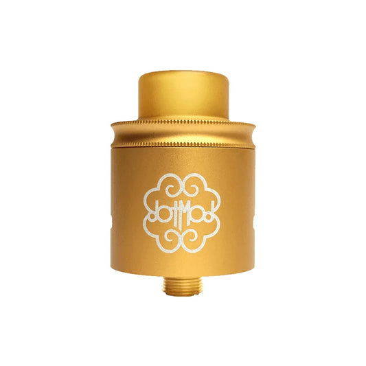Déstockage DotRDA - Dotmod