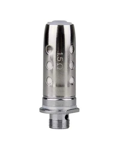 Résistance Prism T18E - Innokin