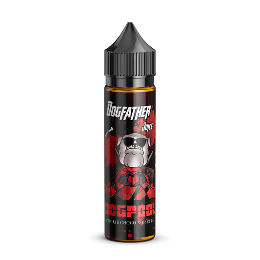 Dogpool 50ml - Dogfather - Le Labo Basque